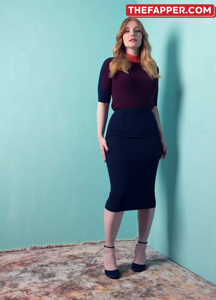 Bryce Dallas Howard  Onlyfans Leaked Nude Image #sWLAwUyfwS
