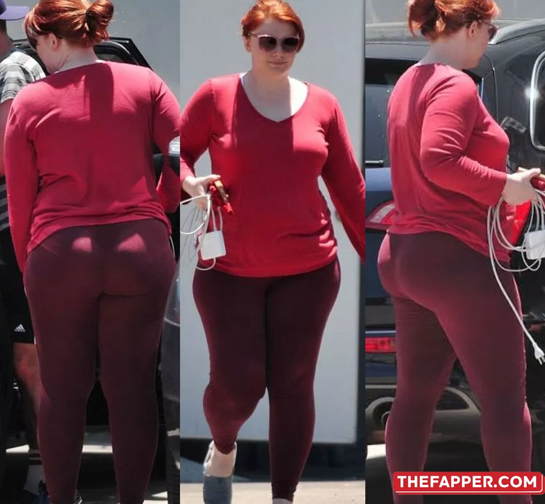 Bryce Dallas Howard  Onlyfans Leaked Nude Image #uVt8vxYvSp