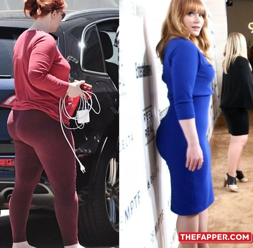 Bryce Dallas Howard  Onlyfans Leaked Nude Image #xD2oSg86YP