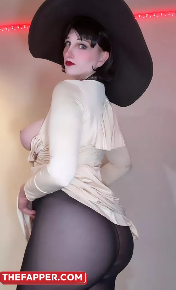 Brynnwoods  Onlyfans Leaked Nude Image #0TmTw1ClAC