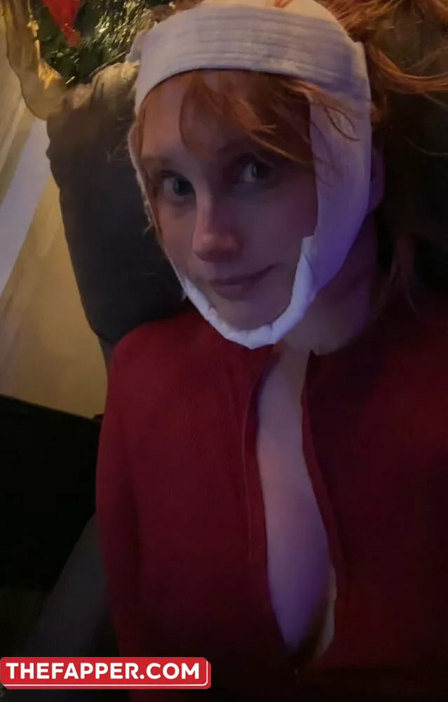Brynnwoods  Onlyfans Leaked Nude Image #5NHVkjmAQh