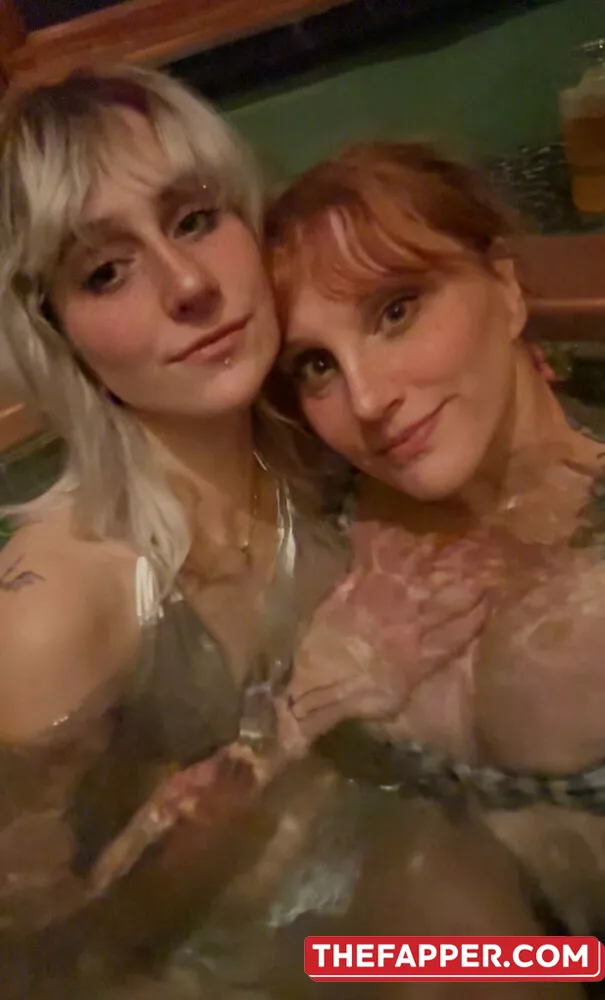 Brynnwoods  Onlyfans Leaked Nude Image #FObQlOLQpv