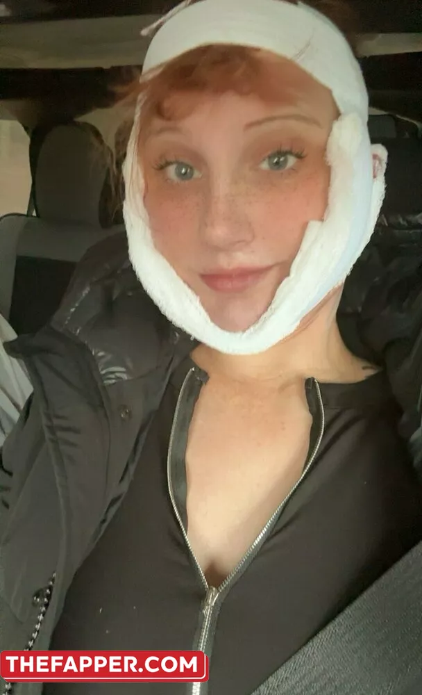 Brynnwoods  Onlyfans Leaked Nude Image #KxAS09T5c2