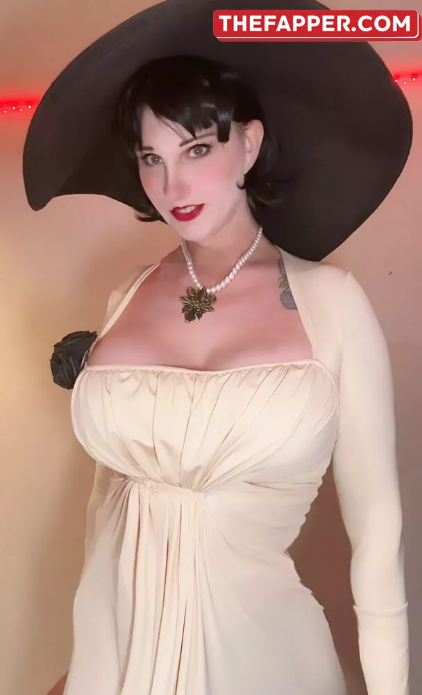 Brynnwoods  Onlyfans Leaked Nude Image #MrzxIN3b0J