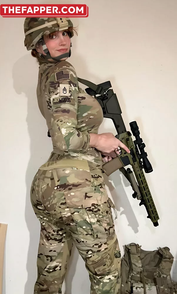 Brynnwoods  Onlyfans Leaked Nude Image #Nd6vs2TqSw