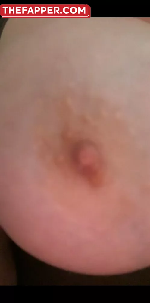 Brynnwoods  Onlyfans Leaked Nude Image #R27tFzQqXf
