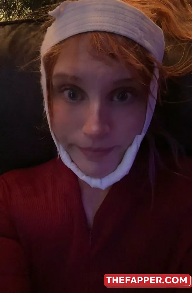 Brynnwoods  Onlyfans Leaked Nude Image #SNOfUEARqV