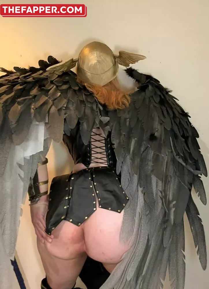 Brynnwoods  Onlyfans Leaked Nude Image #UmBf2wdYkb
