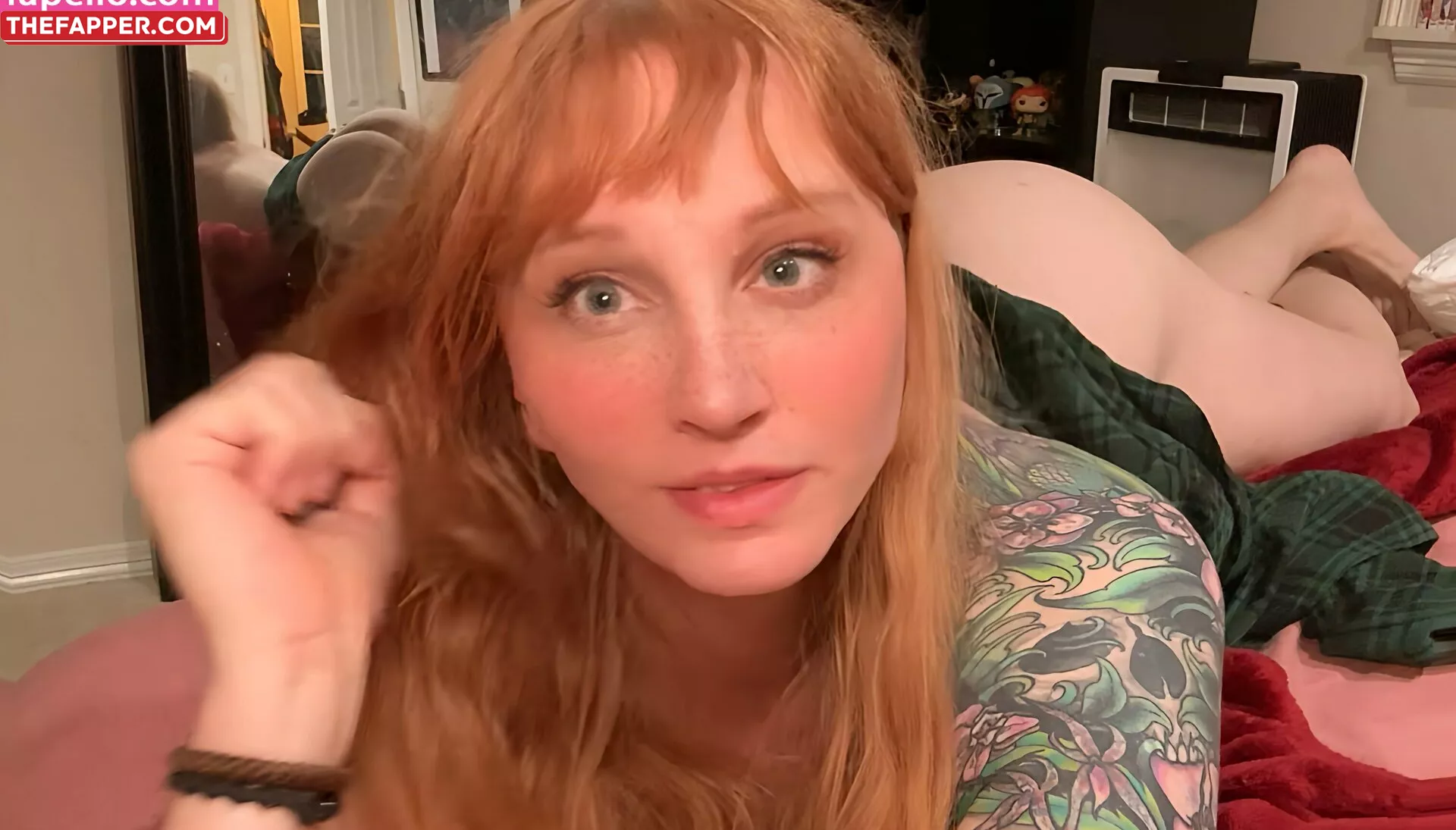 Brynnwoods  Onlyfans Leaked Nude Image #eJ5VPTnmN7