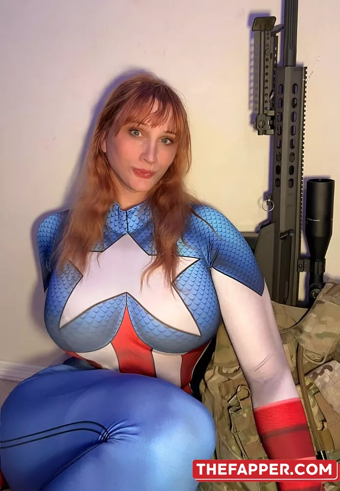 Brynnwoods  Onlyfans Leaked Nude Image #eZ9mkuTDTt
