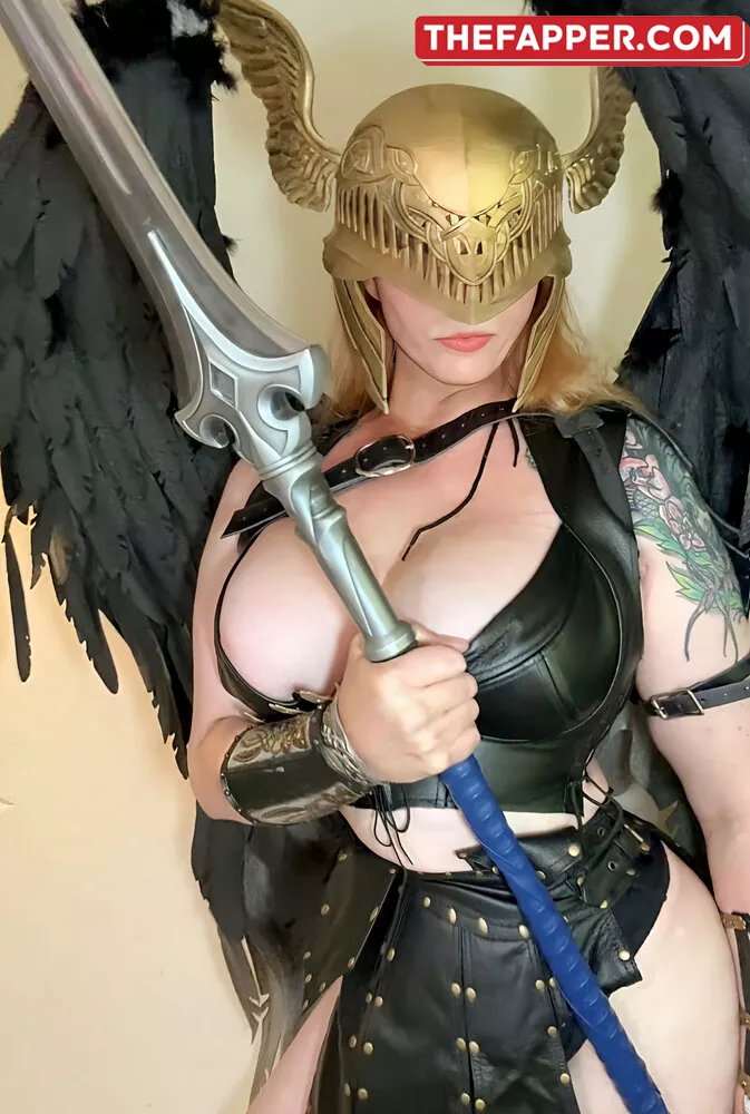Brynnwoods  Onlyfans Leaked Nude Image #fpEBEBtdZU