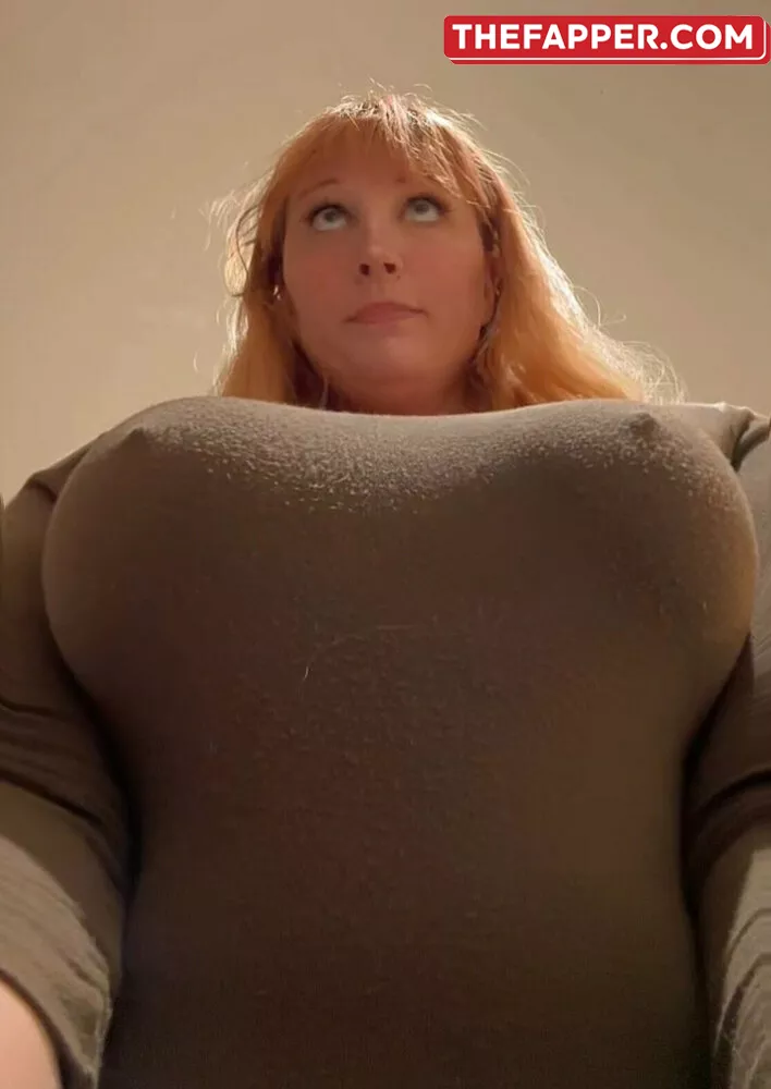 Brynnwoods  Onlyfans Leaked Nude Image #mRjXlBSWEL