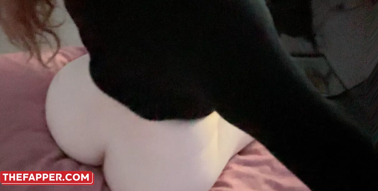 Brynnwoods  Onlyfans Leaked Nude Image #oFk41dT66m