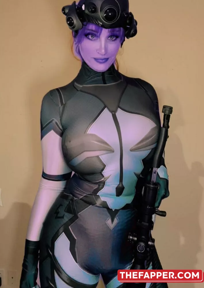 Brynnwoods  Onlyfans Leaked Nude Image #vQyQqDKK6t