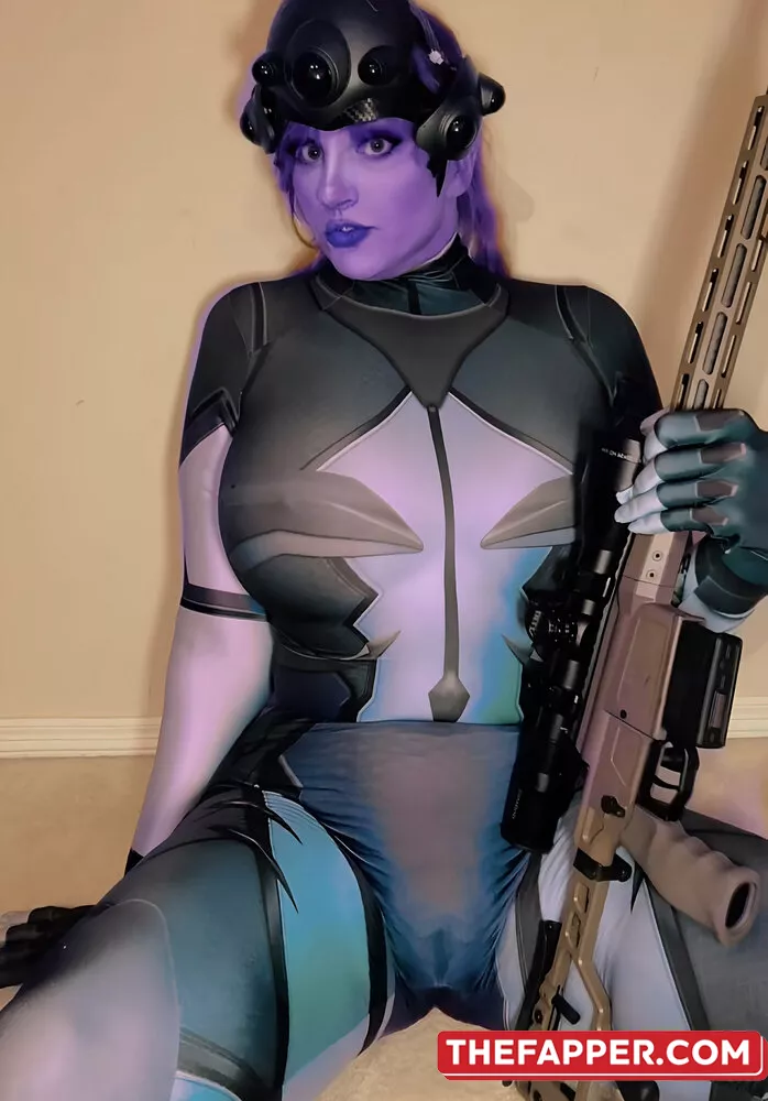 Brynnwoods  Onlyfans Leaked Nude Image #wwZvoBLBkO