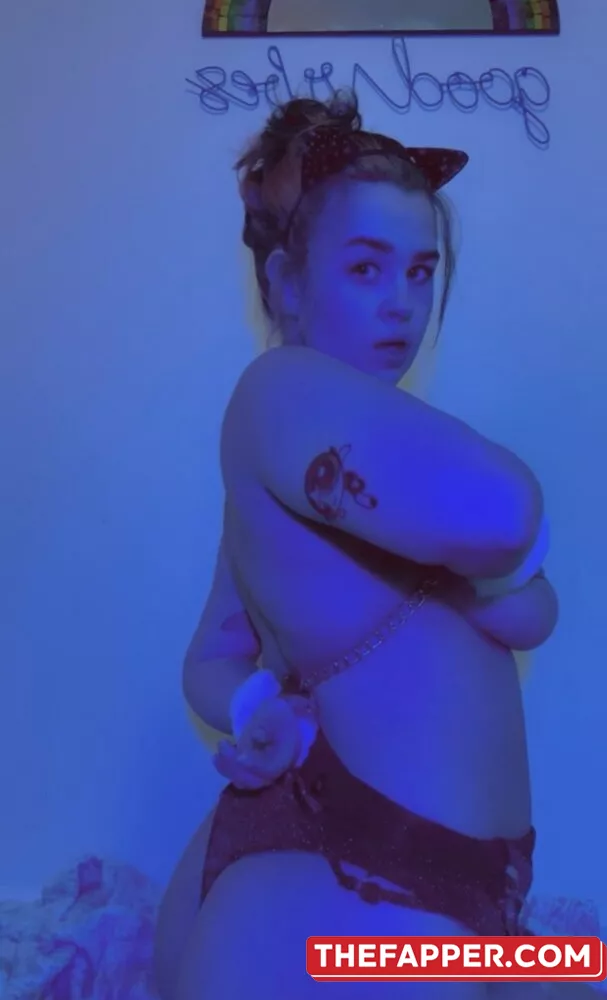 Bubblebratz  Onlyfans Leaked Nude Image #2iSdSsUH8c