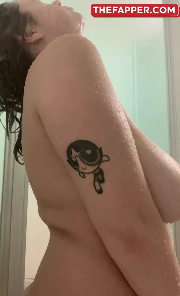 Bubblebratz  Onlyfans Leaked Nude Image #8zsv7YI6EY