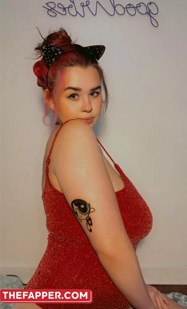 Bubblebratz  Onlyfans Leaked Nude Image #9fay3qIf9M