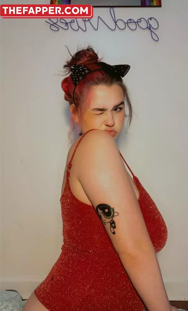 Bubblebratz  Onlyfans Leaked Nude Image #A9p6RuJ4vx