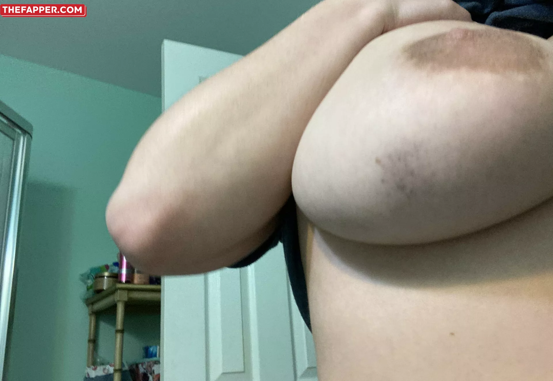Bubblebratz  Onlyfans Leaked Nude Image #ErHmhBBci9