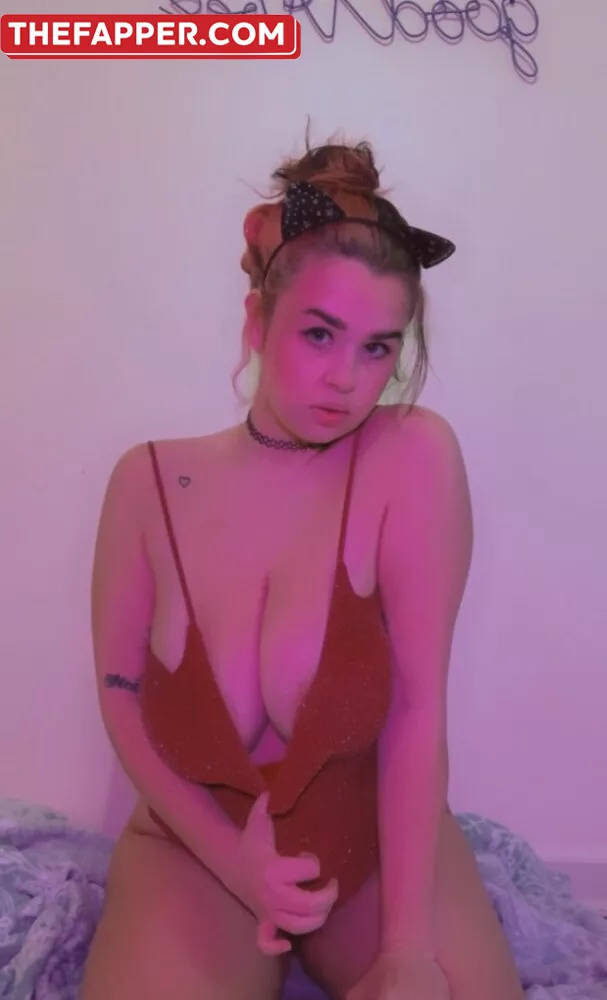 Bubblebratz  Onlyfans Leaked Nude Image #MCWbHguopj