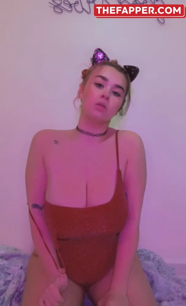 Bubblebratz  Onlyfans Leaked Nude Image #Nv2CHS7j9Q