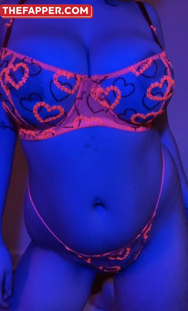 Bubblebratz  Onlyfans Leaked Nude Image #O1IGHnDHF3