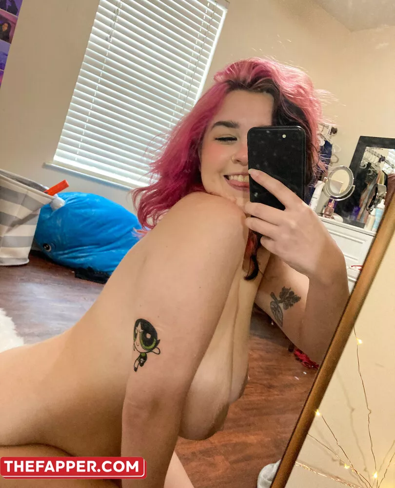 Bubblebratz  Onlyfans Leaked Nude Image #OXpn3qsImo