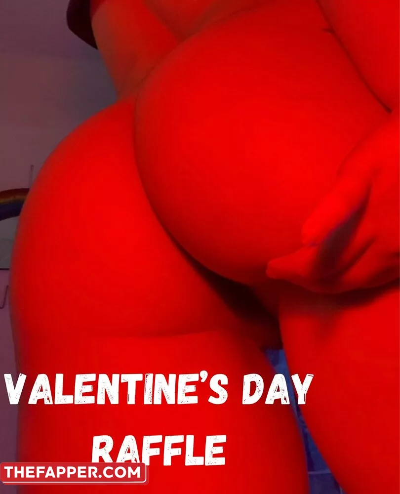 Bubblebratz  Onlyfans Leaked Nude Image #UuXviAbCgi