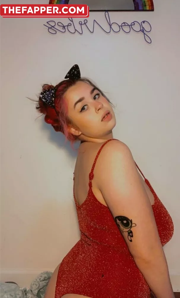 Bubblebratz  Onlyfans Leaked Nude Image #ZO4Sw3VFD5