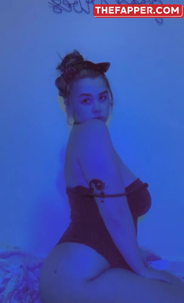 Bubblebratz  Onlyfans Leaked Nude Image #ZPHG43zVNN