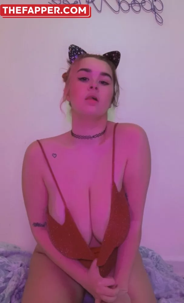 Bubblebratz  Onlyfans Leaked Nude Image #eEuiJMY8B7