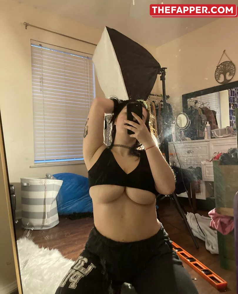 Bubblebratz  Onlyfans Leaked Nude Image #g7XlTsoSH4