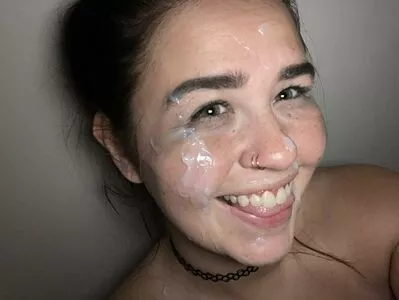 Bubblebratz #gbAVIx1EGe