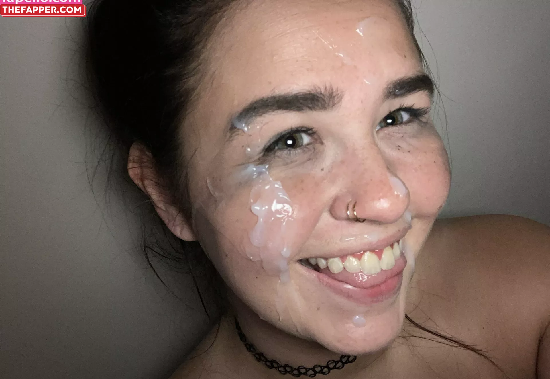 Bubblebratz  Onlyfans Leaked Nude Image #gbAVIx1EGe