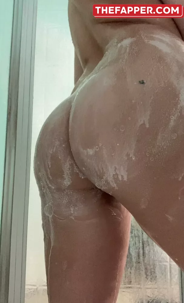 Bubblebratz  Onlyfans Leaked Nude Image #ppCxo1glEF