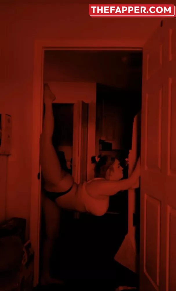 Bubblebratz  Onlyfans Leaked Nude Image #stJmFl7S3r