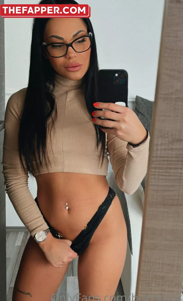 Buczkulili  Onlyfans Leaked Nude Image #6ijtXYqF7o