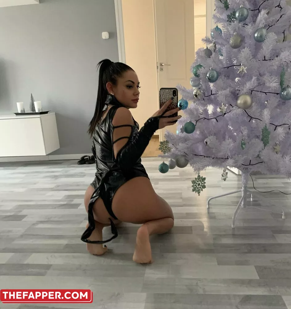 Buczkulili  Onlyfans Leaked Nude Image #GHcYwaXiSQ