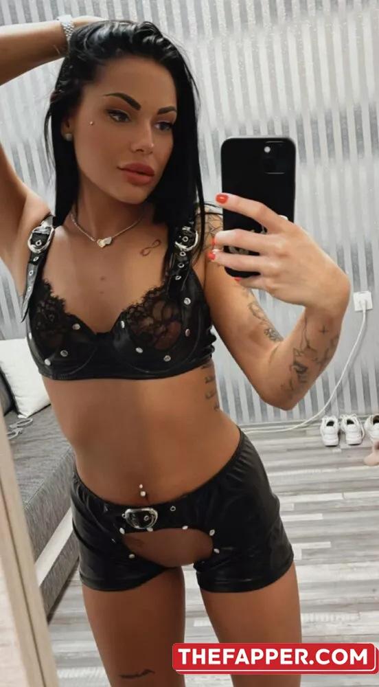 Buczkulili  Onlyfans Leaked Nude Image #GtmcpMVneM