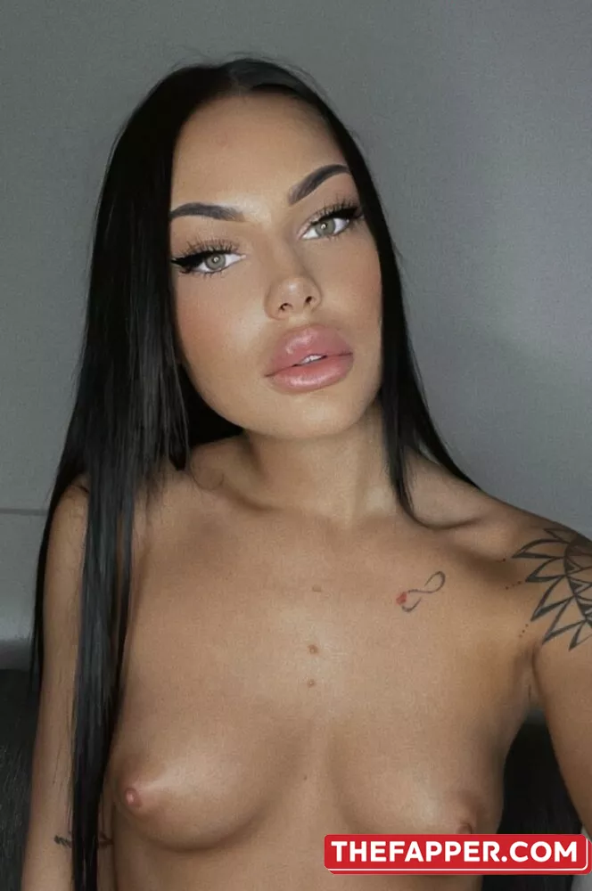 Buczkulili  Onlyfans Leaked Nude Image #HO7j83XJdF
