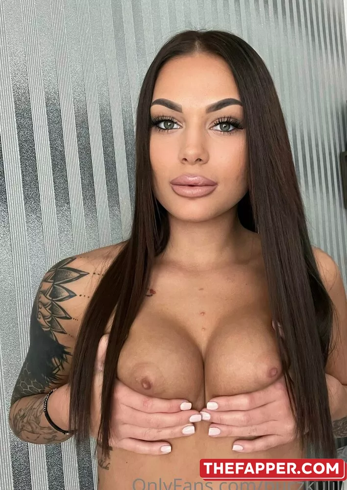 Buczkulili  Onlyfans Leaked Nude Image #L4u7QyALLe