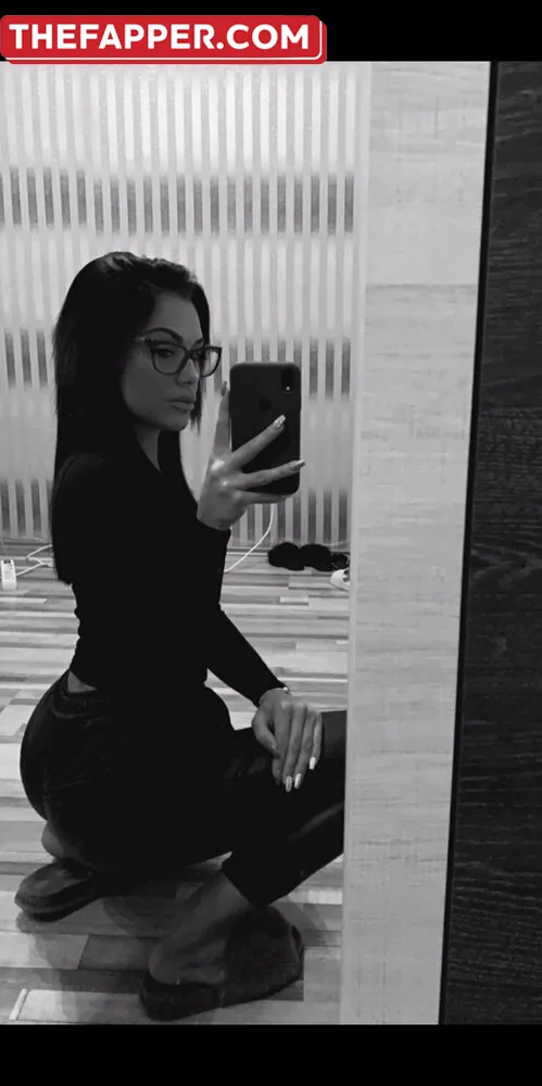 Buczkulili  Onlyfans Leaked Nude Image #L9Zm0uujar