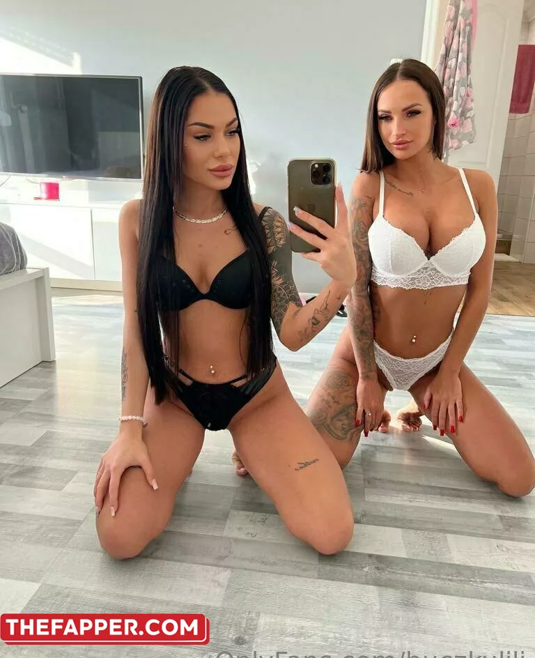 Buczkulili  Onlyfans Leaked Nude Image #VYsM3z5zS7