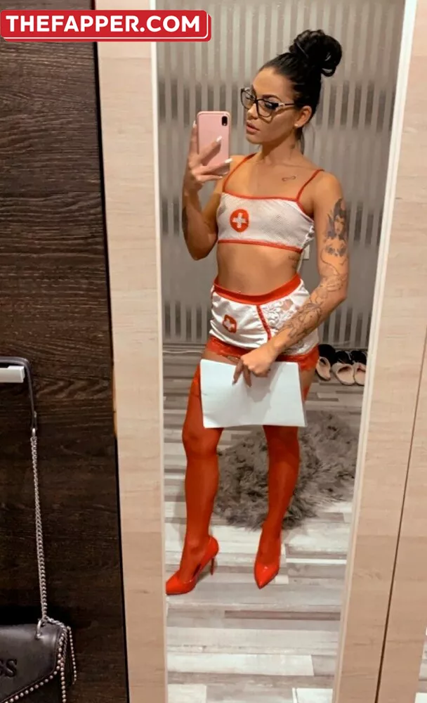 Buczkulili  Onlyfans Leaked Nude Image #fbjjn8c2Ix
