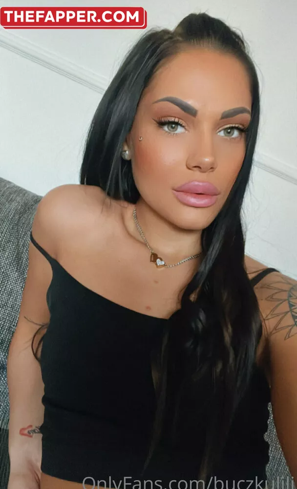 Buczkulili  Onlyfans Leaked Nude Image #hUioUGWUwn