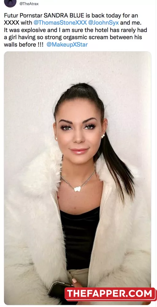 Buczkulili  Onlyfans Leaked Nude Image #rzdF9y7niE