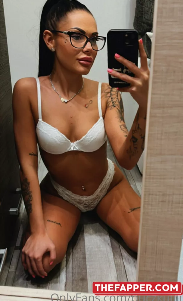 Buczkulili  Onlyfans Leaked Nude Image #vVZp3eKjsq