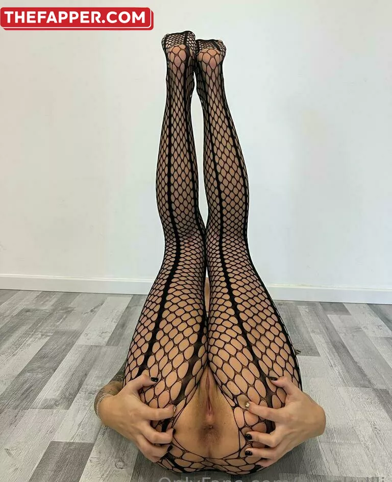 Buczkulili  Onlyfans Leaked Nude Image #zsKICHkRpJ