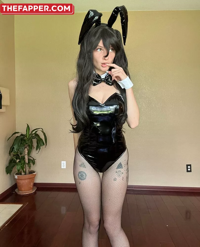 Bugsandhugs666  Onlyfans Leaked Nude Image #3f4OQqkLWX